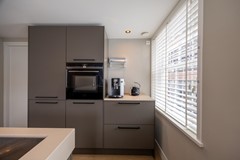 FotovanDana-Nieuwsteeg 12A-22.jpg